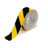 Barriers, Barricades, Floor Markings, Tapes -- 2267-104317-ND - Image