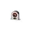Current Sensors - 2186-DT100ID-ND - DigiKey