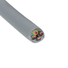 Multiple Conductor Cables - 470047YYGE033-ND - DigiKey