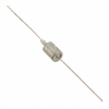 Circuit Protection - Transient Voltage Suppressors (TVS) - TVS Diodes - 1N6065A - Shenzhen Shengyu Electronics Technology Limited