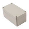 Boxes - 164-RZ0366C-ND - DigiKey