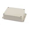 Boxes - 164-RP1205BF-ND - DigiKey