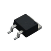 Chip Resistor - Surface Mount -- 273-TDH50H100RFE-ND - Image