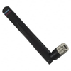 RF Antennas - ANT-DB1-RAF-RPS - Quarktwin Technology Ltd.