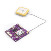 RF Receivers - ZIO-101955 - Quarktwin Technology Ltd.