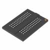 Memory - IS43TR81024B-125KBLI - Quarktwin Technology Ltd.