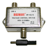 RF Switches - DGSSW02E - Quarktwin Technology Ltd.
