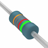 Through Hole Resistors - MBB02070D3882DC100-ND - DigiKey