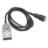 Soldering, Desoldering, Rework Products - T0051317599N-ND - DigiKey