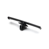 Cable Supports and Fasteners - 1436-1043-ND - DigiKey