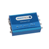 Gateways, Routers - 881-1325-ND - DigiKey