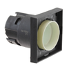 Configurable Switch Bodies - 1948-2107-ND - DigiKey