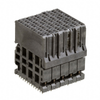Specialized - WM10346-ND - DigiKey