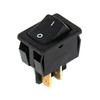 Rocker Switches - GRS-4011-0021-ND - DigiKey