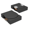 Fixed Inductors - 445-17125-2-ND - DigiKey