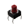 Tactile Switches - 679-2377-ND - DigiKey