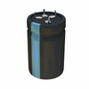 Aluminum Electrolytic Capacitors - 338-2034-ND - DigiKey