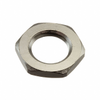 Nuts -- 1754-1485-ND - Image