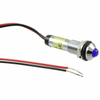 Panel Indicators, Pilot Lights - 350-3979-ND - DigiKey