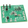 DC/DC & AC/DC (Off-Line) SMPS Evaluation Boards - DC1610A-ND - DigiKey