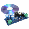 DC/DC & AC/DC (Off-Line) SMPS Evaluation Boards - 497-6255-ND - DigiKey