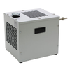 Liquid Cooling, Heating - 926-1406-ND - DigiKey