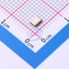 Crystal Oscillator/Oscillator/Resonator >> Oscillators -- OXETDLJANF-25MHZ