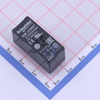 Industrial control electrical >> Interface relays -- RSB2A080P7 - Image