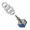 Pushbutton Switches - 450-1774-ND - DigiKey