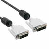 Video Cables (DVI, HDMI) - 1175-1168-ND - DigiKey