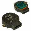 Audio Products - Alarms, Buzzers, and Sirens - CCV-084B16-SMT - Acme Chip Technology Co., Limited
