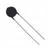 Circuit Protection - Inrush Current Limiters (ICL) -- CL-190AB