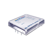 DC DC Converters - RP60-4815SG-ND - DigiKey