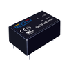 Power Supplies - Board Mount - AC DC Converters - RAC20-3.3SN - Shenzhen Shengyu Electronics Technology Limited