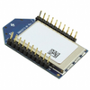 RF and Wireless - RF Transceiver Modules and Modems - XBP24CDMPIT-001 - Shenzhen Shengyu Electronics Technology Limited