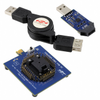 Development Boards, Kits, Programmers - Programmers, Emulators, and Debuggers - TOOLSTICK960MPP - Shenzhen Shengyu Electronics Technology Limited