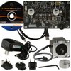 Evaluation and Demonstration Boards and Kits - 726-1048-ND - DigiKey