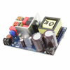 DC/DC & AC/DC (Off-Line) SMPS Evaluation Boards - 497-18480-ND - DigiKey