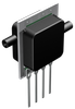 Pressure Sensor Chip - DLVR Series - Image