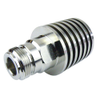 Coaxial Connector (RF) Terminators - 5328-ST6N-10F-ND - DigiKey