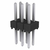 Headers, Male Pins - SAM1048-03-ND - DigiKey