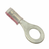 Ring Connectors - A122637-ND - DigiKey