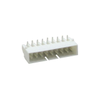 Headers, Male Pins - 0532590929-ND - DigiKey