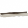 FFC, FPC (Flat Flexible) Connector Assemblies - 900-0513746073-ND - DigiKey