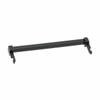 Rectangular Connector Accessories - AE11223-ND - DigiKey