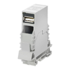 USB, DVI, HDMI Connector Adapters - 8946960000-ND - DigiKey