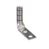 Lugs - 298-22133-ND - DigiKey