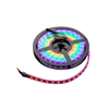 LED Addressable, Specialty - 1528-1461-ND - DigiKey
