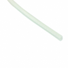 Bushings, Grommets - RPC5099-ND - DigiKey