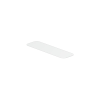 Labels, Stickers, Decals - Blank - 281-2006400000-ND - DigiKey
